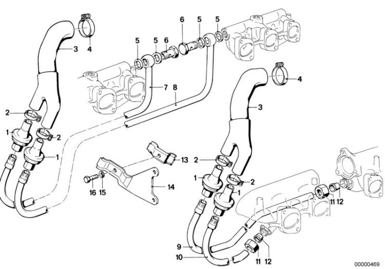 Emission control ->47159110970