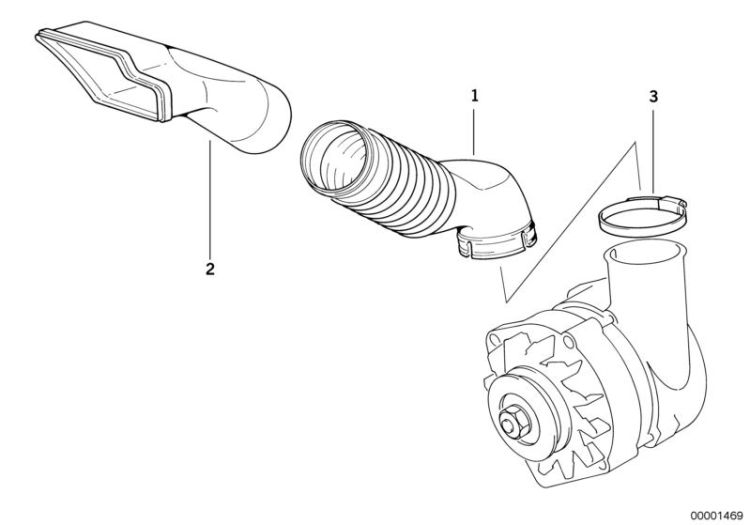 Generator cooling ->47417120391