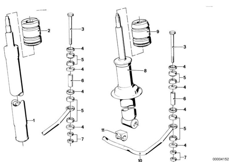 Sports suspension ->47195330696