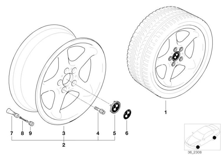 Round-spoke styling (styl.18) ->47367361616