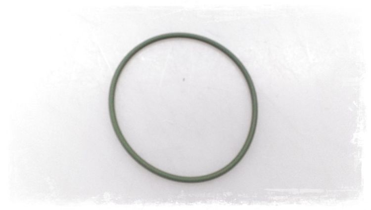 O-Ring 63,17X2,62MM