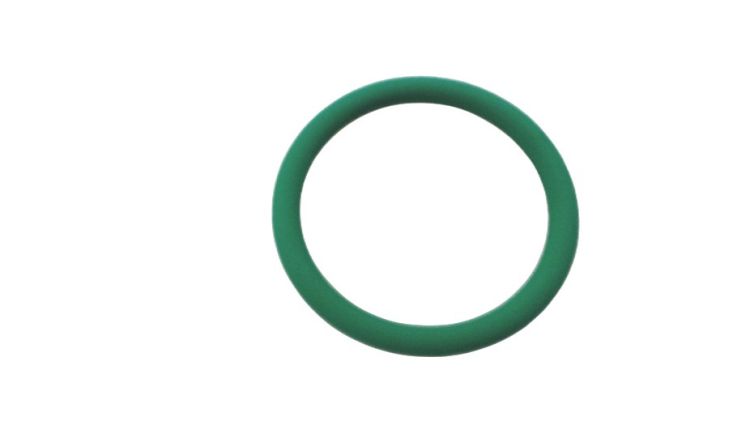 O-Ring 5X1,5