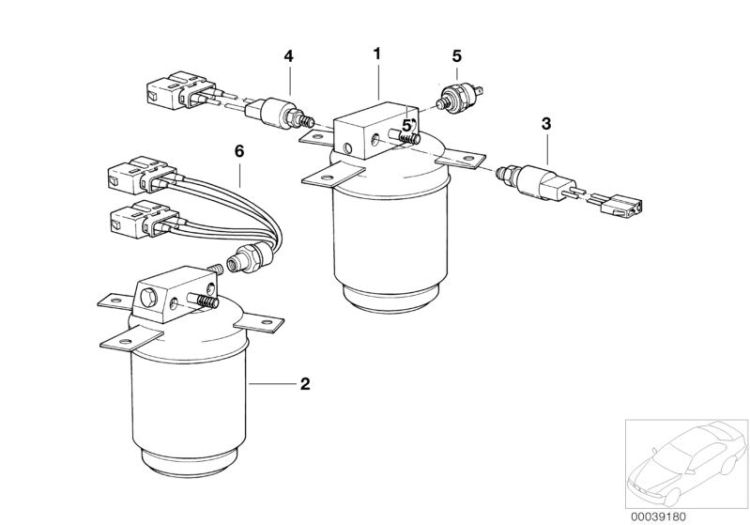 Drying container/small parts ->47249640741