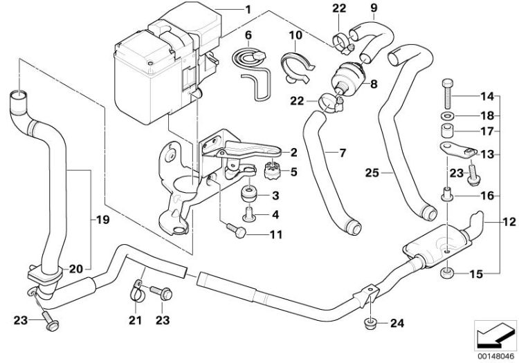 Auxiliary heating ->47738641068