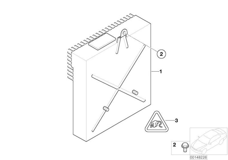 Verstärker Hifi-System ->47648650996