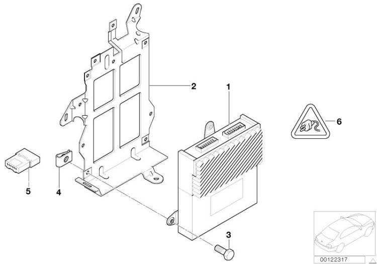 Hifi and top-hifi system amplifier ->47536650261