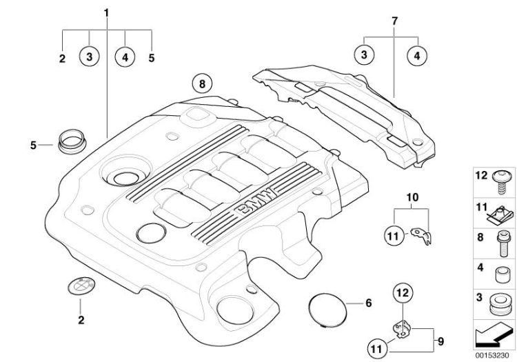 Engine acoustics ->49507113958