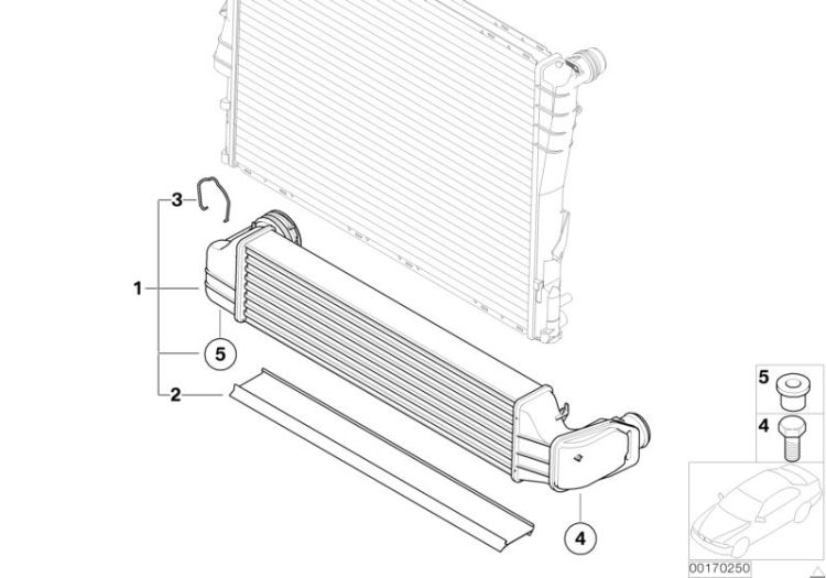 Charge-air cooling ->47613170216