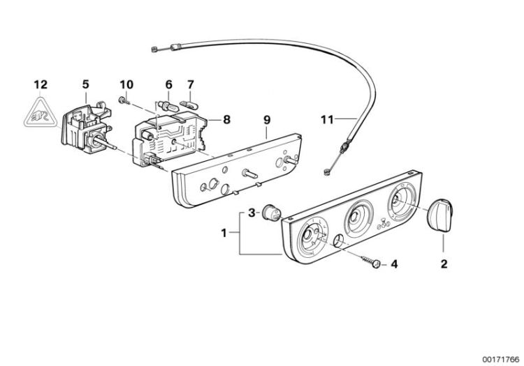 Heater control Siemens ->47338630234