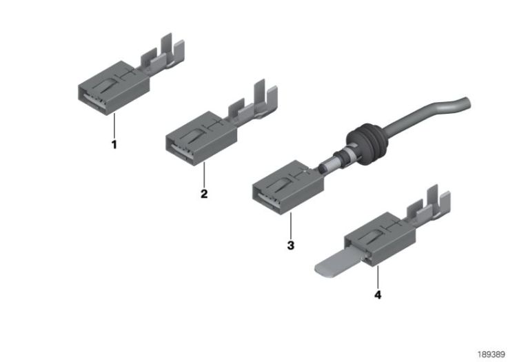 Kontaktsystem LSK8 ->48480612068