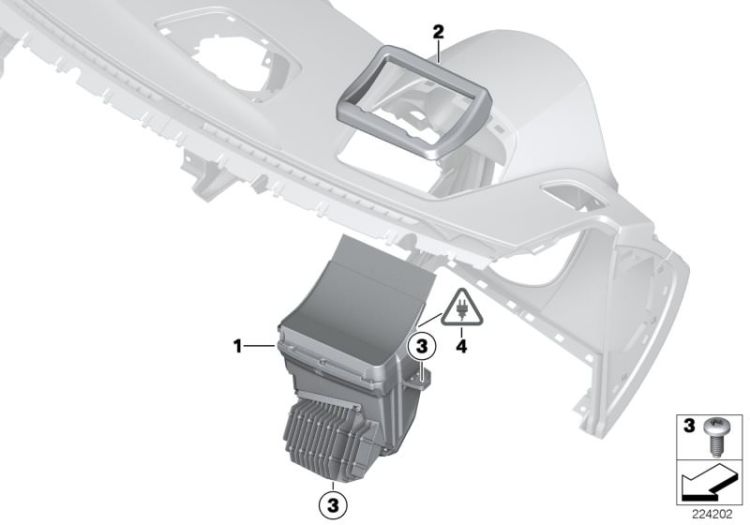 Head-up display ->56081620582