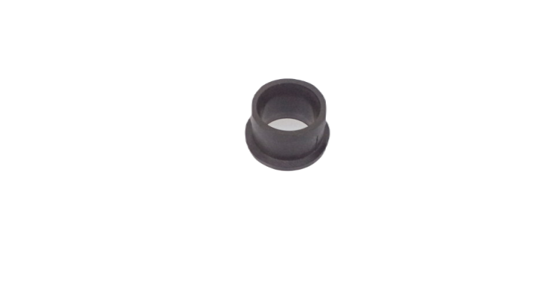 Original BMW Lagerbuchse D=12,2mm (35411154172)