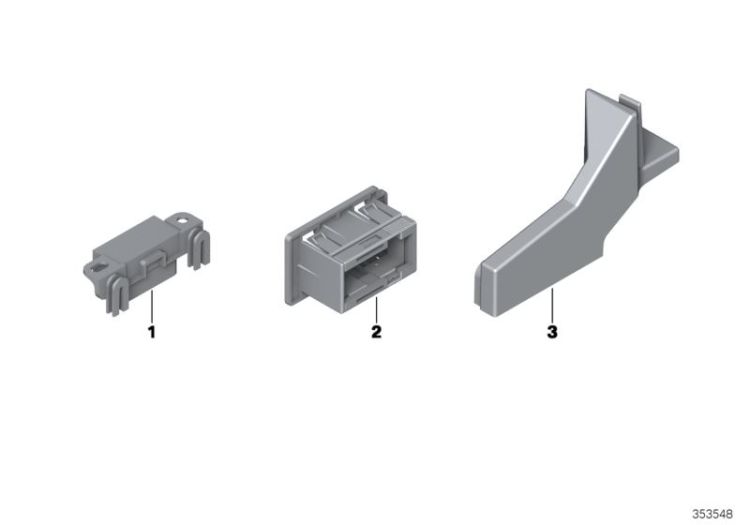 Diagnosestecker ->49504611764