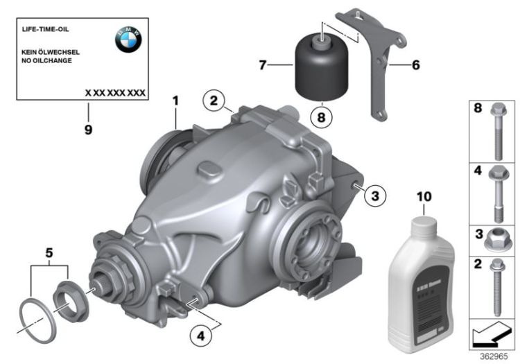 Differential-drive/output ->53585331630