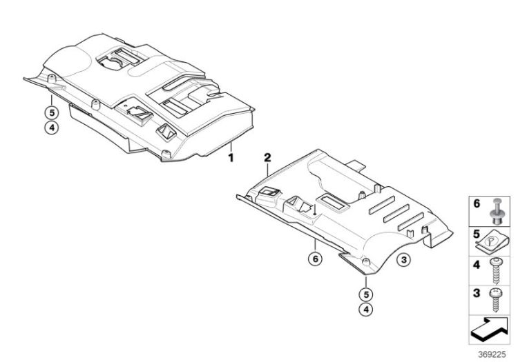 Trim panel dashboard LOWER ->47795514937