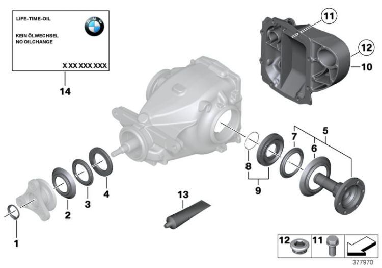 Rear-axle-drive parts ->48480331251