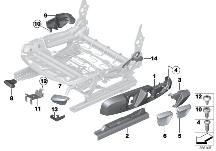 Seat front seat coverings ->53621523754