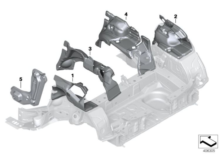 Sound insulating rear ->57662519652