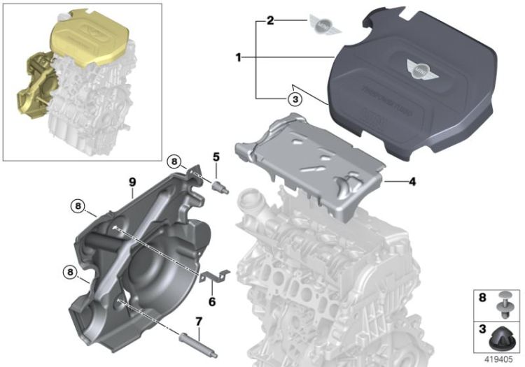 Engine acoustics ->56282115523