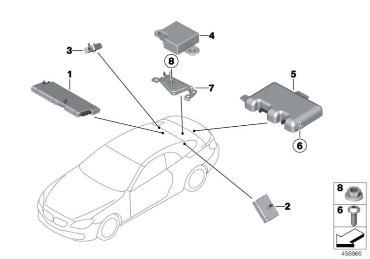 Single parts f antenna-diversity ->47765651389