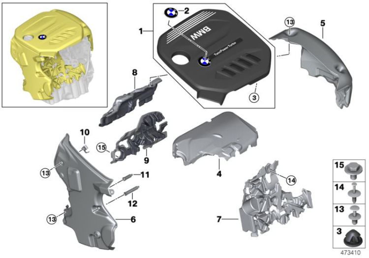 Engine acoustics ->56423117176