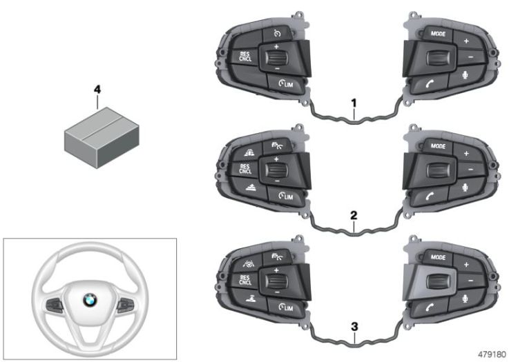 Switch, steering wheel, sports ->59369615668