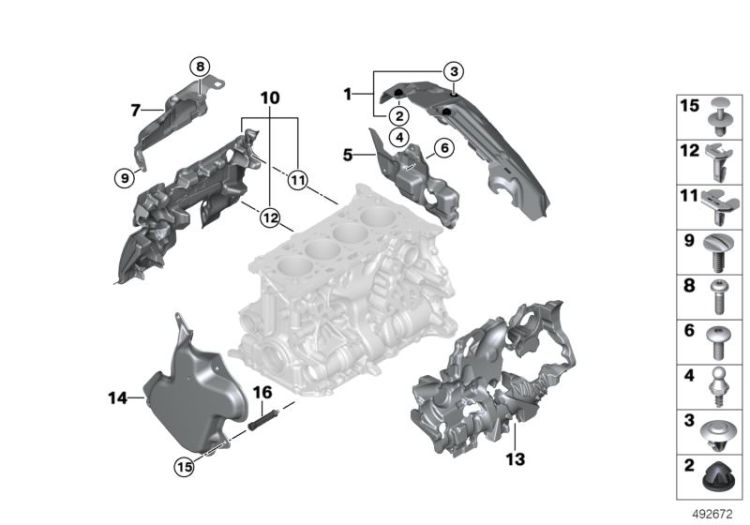 Engine acoustics ->59859117792