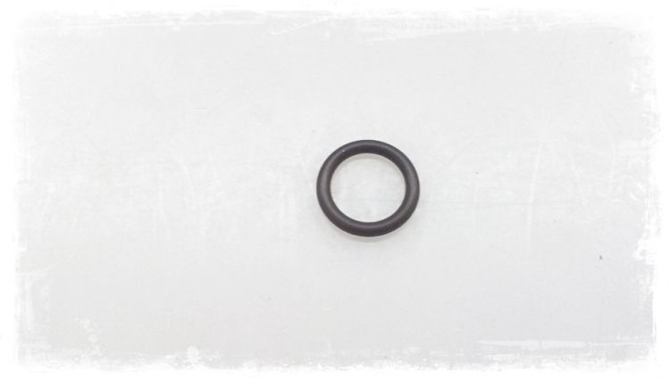Dichtring D=13,98MM