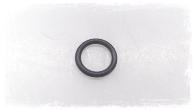 Dichtring D=13,98MM