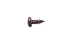 Sheet metal screw ST5, 5x13