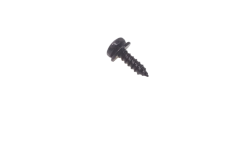 Original BMW Sheet metal screw ST4,2x13 SW (07119904186)