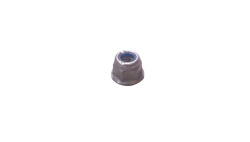 Hex nut M6-8-ZNS3