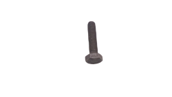 Hex bolt M6X25