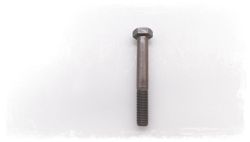 Original BMW Hex bolt M12X1.5X90 (07119914667)