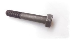 Tornillo hexagonal M14X1,5X85 (07119914829)