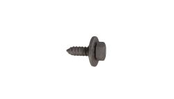 Original BMW Hex head screw ST6,3X19-C-Z2 (07119916967)