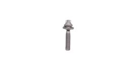 Torx screw M10x40-Z1-10.9