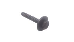 Screw TS5X35 SW8 D=15