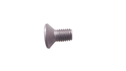 Original BMW TORX-COUNTERSUNK HEAD SCREW M10x13 ZNS3 (07136772426)