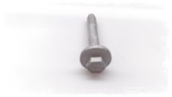 Tornillo excentrico M14x1,5x95-10.9 (33306784983)