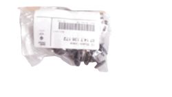 BMW original Remache dilatableMini Paceman R61 (07147136172) (07147136172)