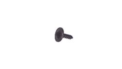 Original BMW Fillister head screw L=18mm (07147146367)