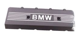 Original BMW Abdeckung links  (11121736004)