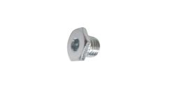 Screw plug M12x1,5