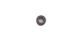 Original BMW Rubber grommet  (11142247316)