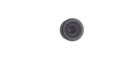 Rubber mounting Mini Paceman R61 (11147799108)