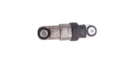 Original BMW Belt tensioner  (11281715626)