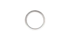 Original BMW Gasket ring Mini Paceman R61 A22X27 (11317631972)