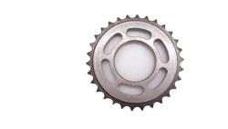 Original BMW Camshaft sprocket  (11317790599)