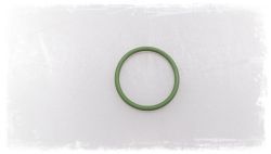 Original BMW O-Ring 21,29x1,78 (11367546379)